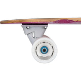 Surfskate Maverick Pink NKX