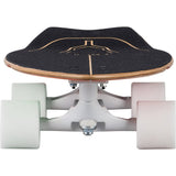 Surfskate Maverick Rasta NKX