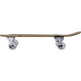 Surfskate Buzz 29" Brown NKX