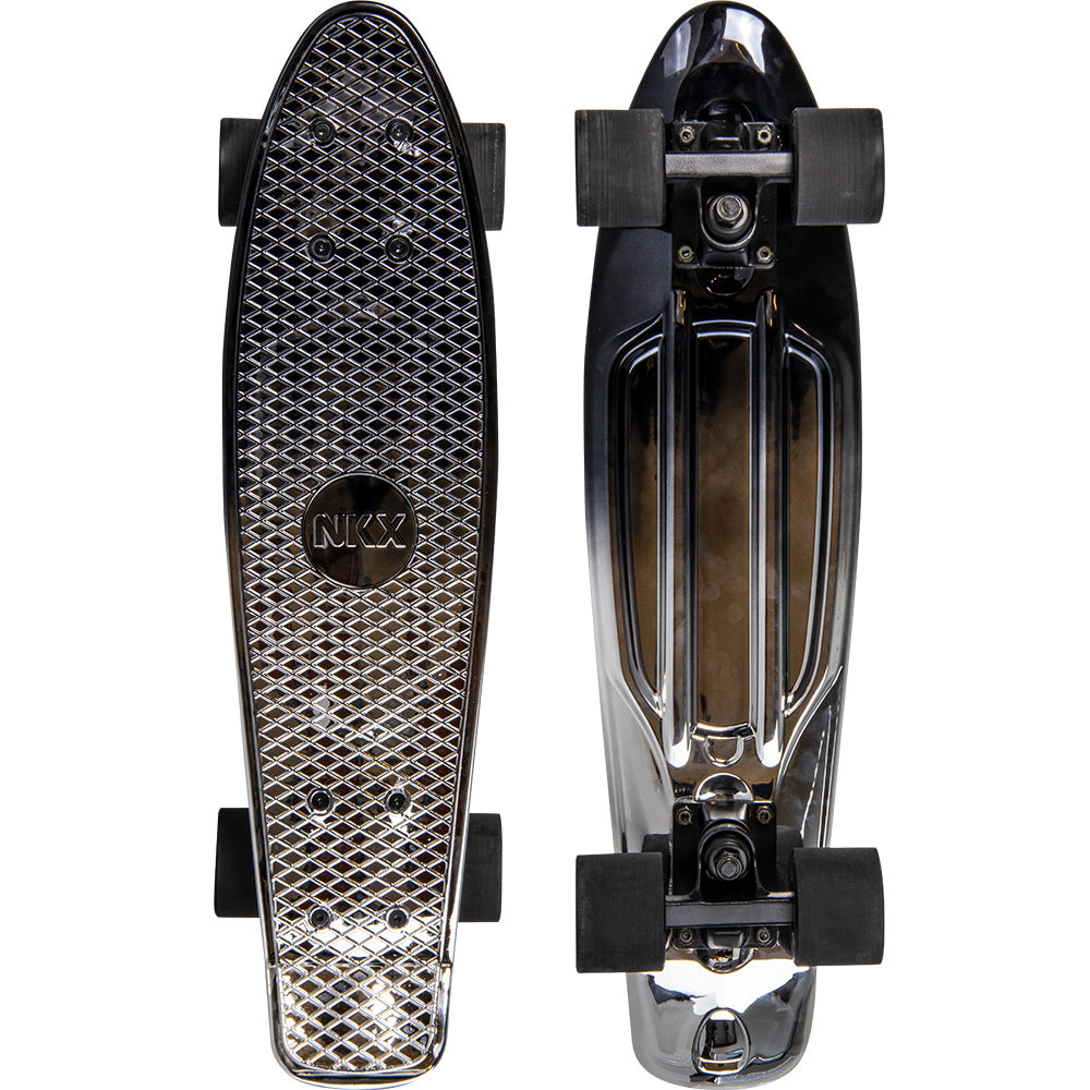 Skateboard de luxe NKX 22"