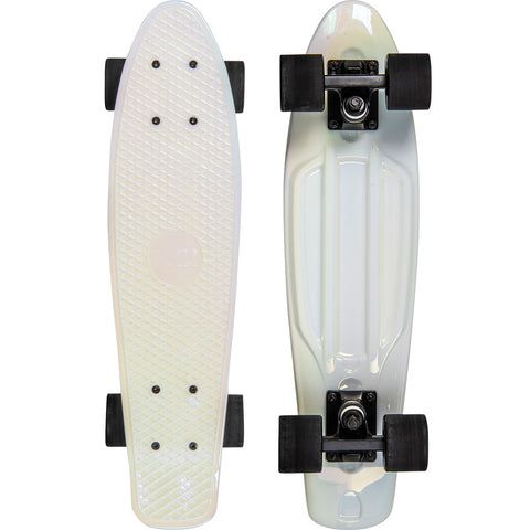 Skateboard NKX Deluxe 22"