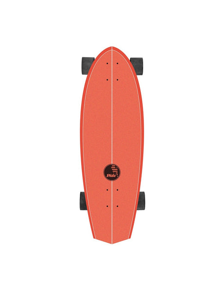 Surfskate Diamond Kaena 32" Slide