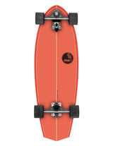 Scivolo Surfskate Diamond Kaena 32".