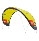 Cometa Kitesurf Ghost V3 2024 Slingshot