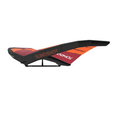 Wing Javelin V1 2023 Slingshot