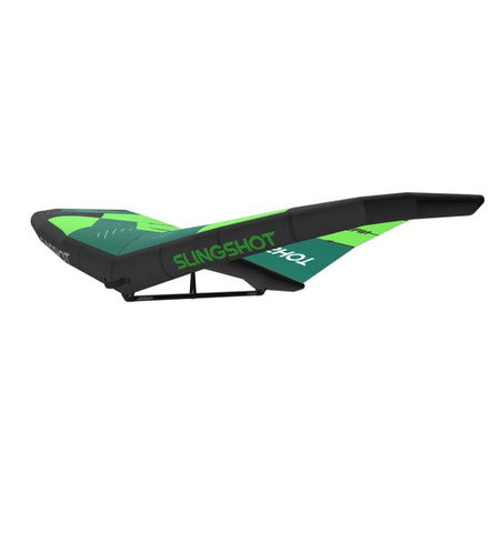 Wing Javelin V1 2023 Slingshot