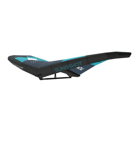 Wing Javelin V1 c/ Ventana 2023 Slingshot