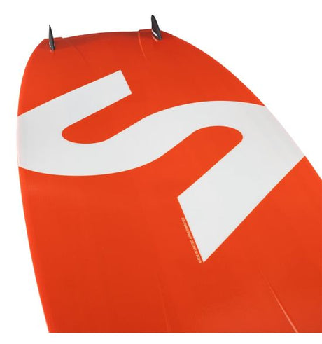 Tabla de Kite Misfit V12 Slingshot