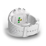 Suunto 9 bianco