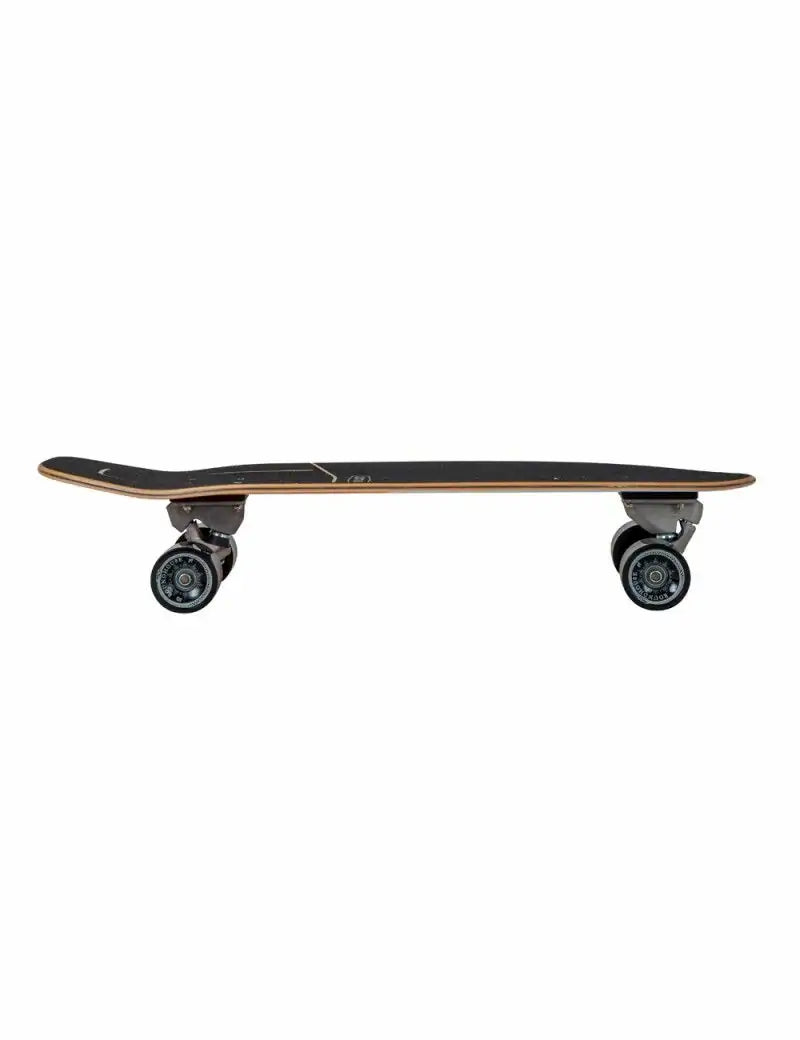 SurfSkate Carver Firefly 30.25" Firefly CX