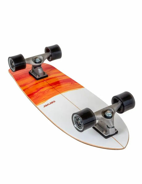 SurfSkate Carver Firefly 30.25" Firefly CX