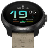 Suunto Race S Gris gravier