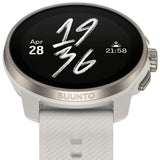 Suunto Race S Powder Gray