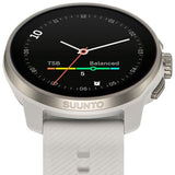 Suunto Race S Powder Gray