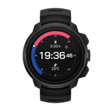 Suunto Ocean All Black