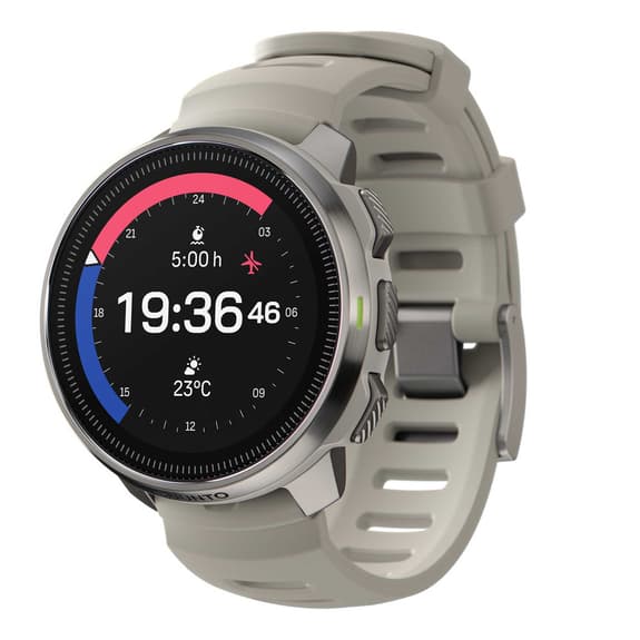 Suunto Ocean Sand