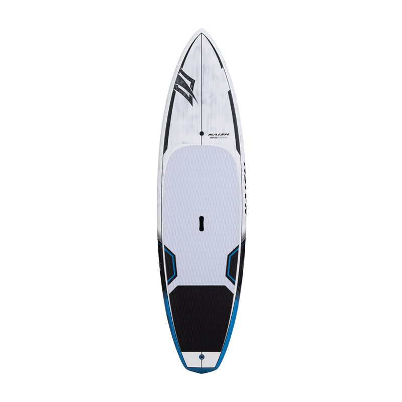 Table Foil Hover Wing/Foil Downwind 105 Naish 2024