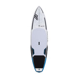 Table Foil Hover Wing/Foil Downwind 105 Naish 2024