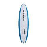 Table Foil Hover Wing/Foil Downwind 105 Naish 2024