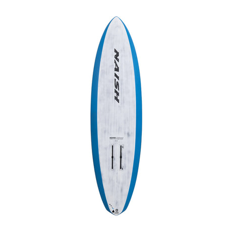 Table Foil Hover Wing/Foil Downwind 105 Naish 2024