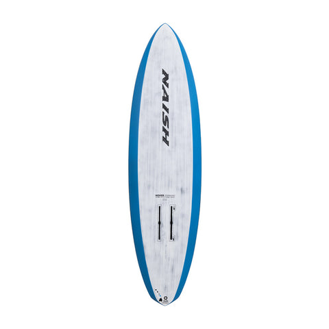 Foil Hover Wing/Foil Downwind Table 105 Naish 2024