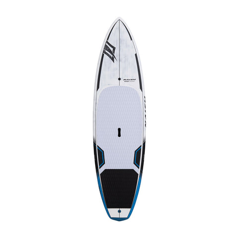 Tisch Foil Hover Wing/Foil Downwind 105 Naish 2024