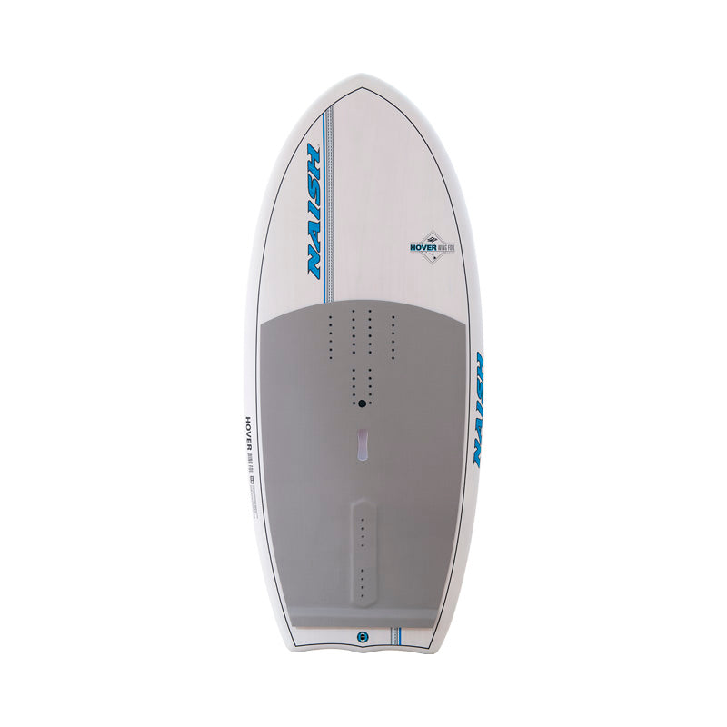 Tabella Foil Hover Wing Foil GS Naish S26 140