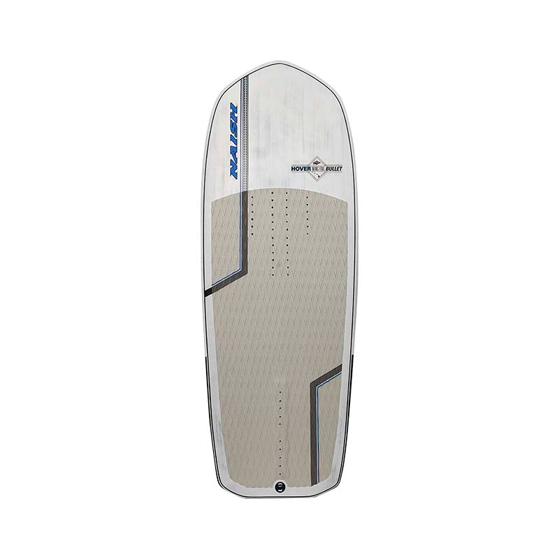 Tabella Foil Hover Wing/Foil Bullet Naish S27