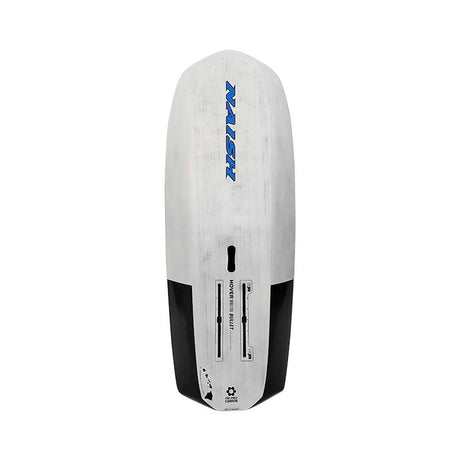 Foil Hover Wing/Foil Bullet Naish S27 Table