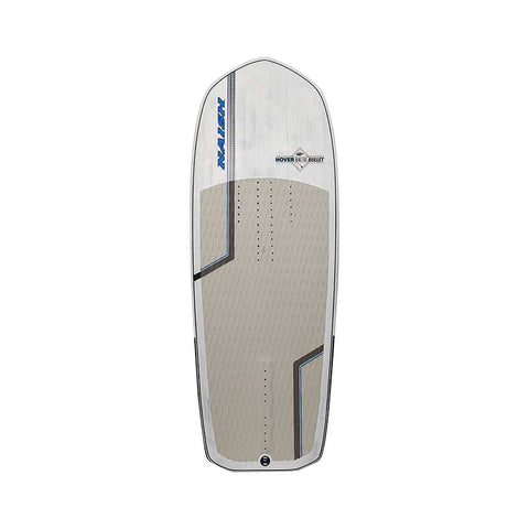 Foil Hover Wing/Foil Bullet Naish S27 Table