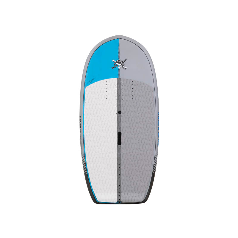 Tabella Foil Hover Wing/Foil LE Naish S27