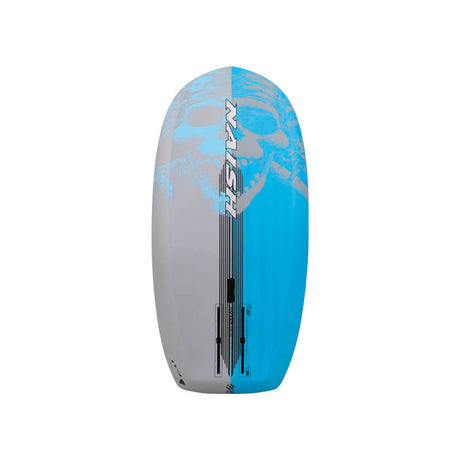 Tabella Foil Hover Wing/Foil LE Naish S27