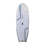 Table de Windsurf Foil Naish Hover Crossover S27