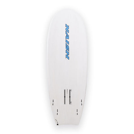 Windsurf Foil Board Naish Hover Crossover S27