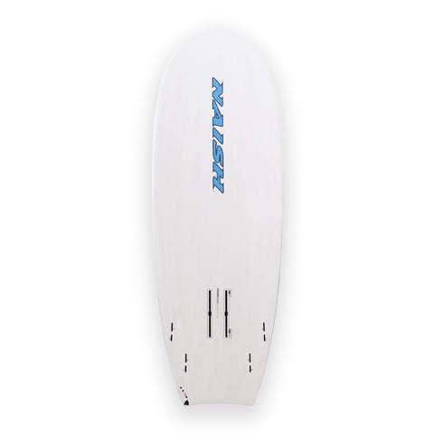 Windsurf Foil Board Naish Hover Crossover S27