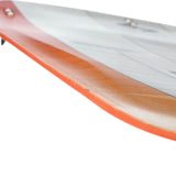 Tabla Kite Glide V14 Slingshot