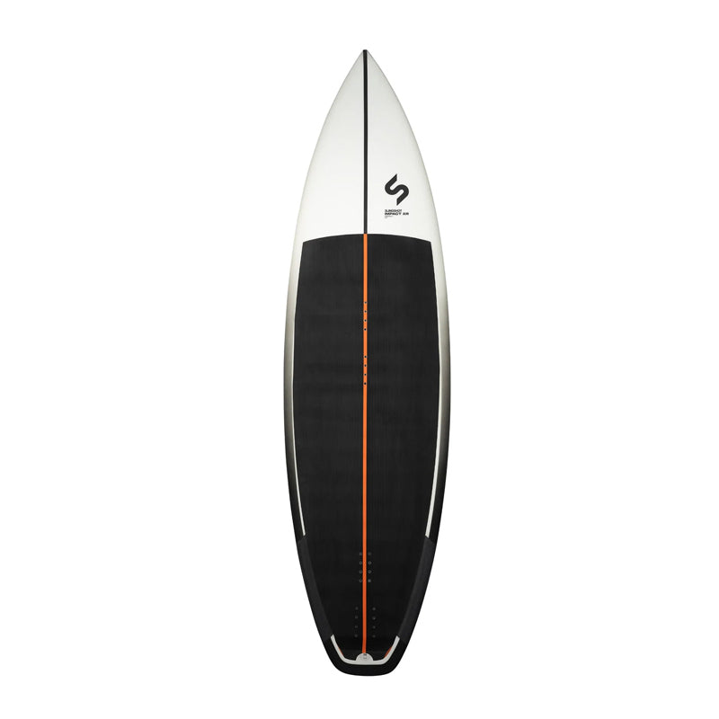 Tabla Surfkite Impact XR V2 Slingshot