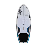 Tableau Wing Foil Hover Ascend Carbone Ultra Naish 2024