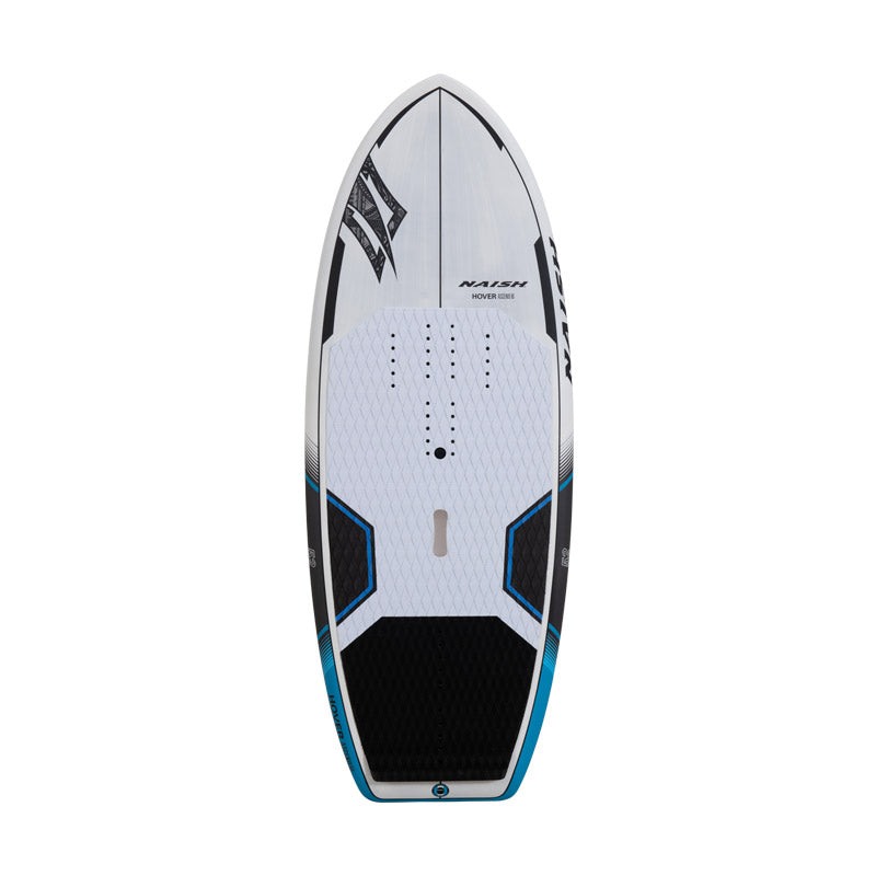 Wing Foil Table Hover Ascend Carbon Ultra Naish 2024