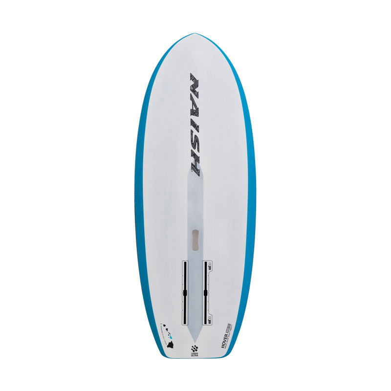 Tisch Wing Foil Hover Ascend Carbon Ultra Naish 2024