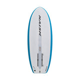 Tisch Wing Foil Hover Ascend Carbon Ultra Naish 2024