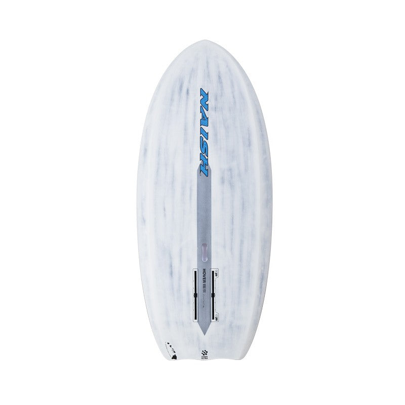 Tabla Foil Naish S26 Hover Wing/SUP Carbon Ultra