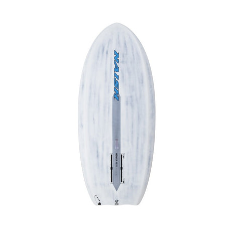 Tisch Foil Naish S26 Hover Wing/SUP Carbon Ultra