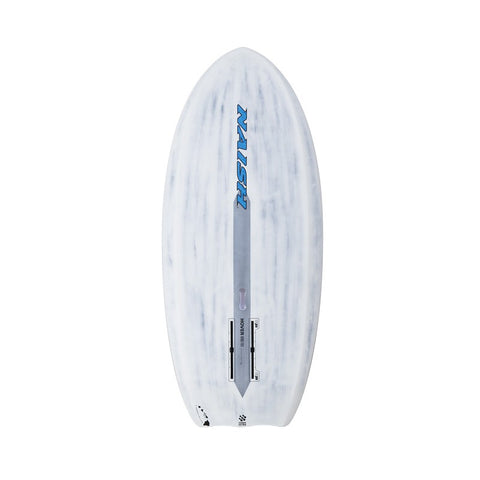 Naish S26 Hover Wing/SUP Carbon Ultra Foil Table