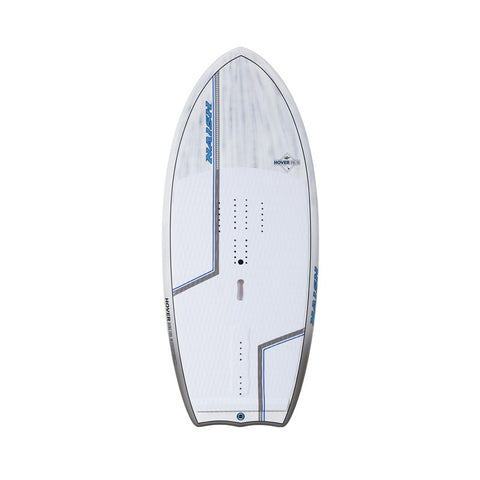 Naish S26 Hover Wing/SUP Carbon Ultra Foil Table