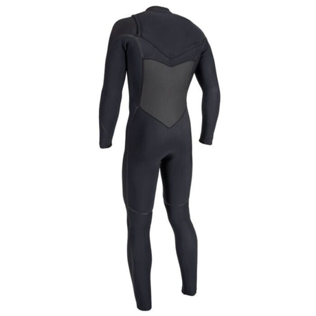 Neopreno Psycho Tech 5/4+ CZ Full O'neill