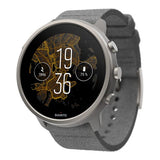 Suunto 7 Gris Pierre Titane