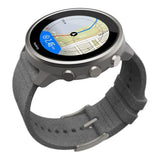 Suunto 7 Gris Pierre Titane