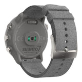 Suunto 7 Stone Gray Titanium