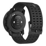 Suunto 9 Peak Pro noir profond